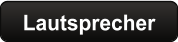 Lautsprecher