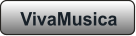 VivaMusica