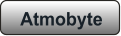 Atmobyte