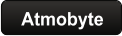 Atmobyte