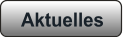 Aktuelles