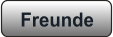 Freunde