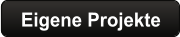 Eigene Projekte