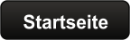 Startseite