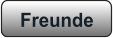 Freunde