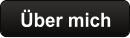 Über mich