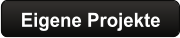 Eigene Projekte