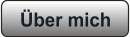 Über mich