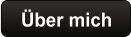 Über mich