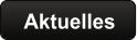 Aktuelles