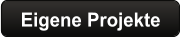 Eigene Projekte