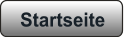 Startseite