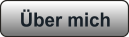 Über mich