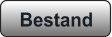 Bestand