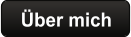 Über mich