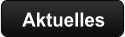 Aktuelles