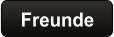Freunde