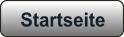 Startseite