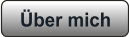 Über mich