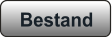 Bestand