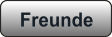 Freunde