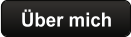Über mich