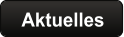 Aktuelles
