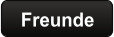 Freunde
