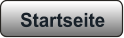 Startseite