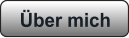 Über mich