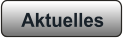 Aktuelles