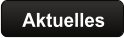 Aktuelles