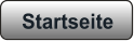 Startseite