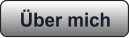Über mich