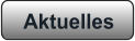 Aktuelles