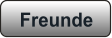 Freunde