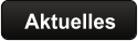 Aktuelles