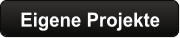 Eigene Projekte