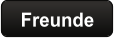 Freunde