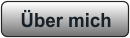 Über mich