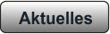 Aktuelles