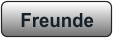 Freunde