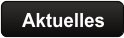 Aktuelles