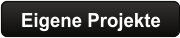 Eigene Projekte
