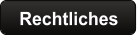 Rechtliches