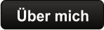 Über mich