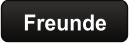 Freunde