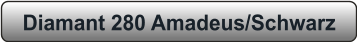Diamant 280 Amadeus/Schwarz