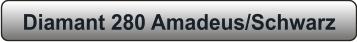 Diamant 280 Amadeus/Schwarz