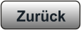 Zurück